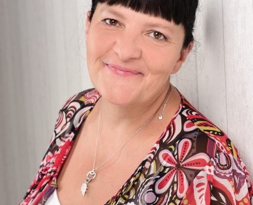 Kerstin Poffo - Praxis für Lernberatung und Coaching